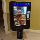 Vía Costume-Works.com