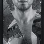 Nacido en 1975 y con base en Los Angeles. Web personal