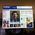 Vía Costume-Works.com