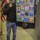 Vía Costume-Works.com