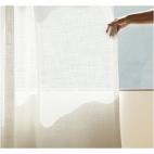 Trabaja en Los Angles. En 2012 realizó una beca de la MacArthur Foundation. Más información