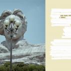 Española nacida en 1975. Reside en Londres. En 2012 editó "The Afronauts". Recibió en 2013 el premio International Center of Photography's Infinity Award. Web personal