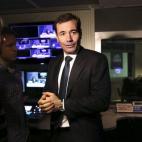 5c8b72c33b000002076d9c24