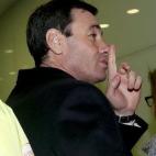 5c8b72c32300005400e8381a