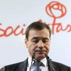 5c8b72c32400000a05a4bd9b