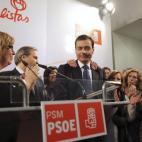 5c8b72c42300007f0124c1db