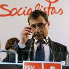 5c8b72c42300005300e8381f