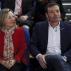 5c8b72c43b000070066d9c2b