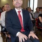 5c8b72c52400004205a4bd9d