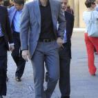 5c8b72c522000033001aeeaa