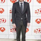 5c8b72c63b000072066d9c35