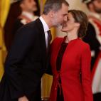 5c8a36933b000070066bb32b