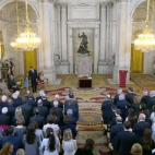 5c8a3693260000e804fe10b3