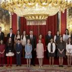 5c8a36932400006f054b9327