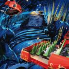 5c8b20b224000093024cec55