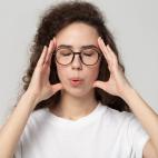 Respira profundamente