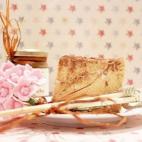 Es una receta fundamental cuando no se quiere encender eli horno o directamente no se tiene. Mira en Cookpad cómo prepararla.