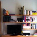 @PorAmor_al_Arte #mibiblioteca pic.twitter.com/zHauKna4Lg