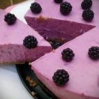 De esas recetas que no necesitan horno ni tampoco mucho tiempo. Se necesitan sólo 30 minutos y ya estará lista para comer. Mira aquí la receta.