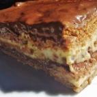 Cuatro pasos nada más y sólo 15 minutos. Mira aquí la receta.