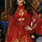 5c8aaab12300005400e6f04f