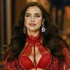 5c8aaab125000052068183f4