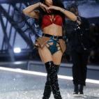 5c8aaab22300005300e6f054