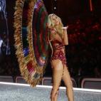 5c8aaab33b000070066c5778