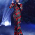 5c8aaab42500000d04c96a28