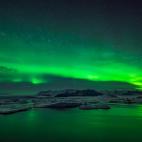 5c8b2cb02300002f00e7c1c4