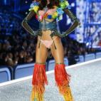 5c8aaab5230000d504237868