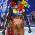 5c8aaab52000009e046f8453