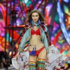 5c8aaab63b000070066c577a