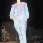 5c8a9c903b000072066c33c3