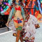 5c8aaab6230000040123786a