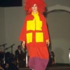 5c8a9c902400006f054c14fe