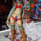 5c8aaab62400006c05a37467