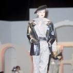 5c8a9c91230000040123551e