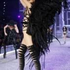 5c8aaab72400006f054c386c