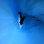 El glaciar Franz Josef es, junto al glaciar Fox, uno de los más famosos de Nueva Zelanda y de todo Oceanía. Lo que hace especialmente peculiar a este glaciar es que se encuentra a tan sólo 300 metros sobre el nivel del mar y a menos de 20 kil...