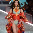 5c8aaab824000093024c3872