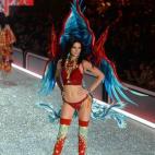 5c8aaab92300002f00e6f060