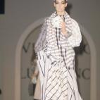 5c8a9c912300002f00e6cc56