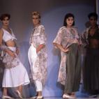 5c8a9c91250000e203c94569