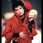 5c8a9c912500005806815fd6