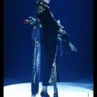 5c8a9c922000009d036f6182