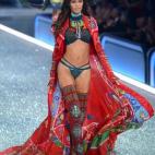 5c8aaaba3b000037066c5786