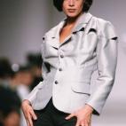 5c8a9c922400000a05a34ff5