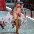 5c8aaaba2300003000e6f068