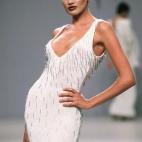 5c8a9c932400000a05a34ff7